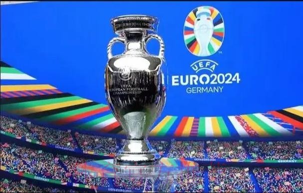 世界杯每日赛程哪个平台好 世界杯每日赛程哪个平台好